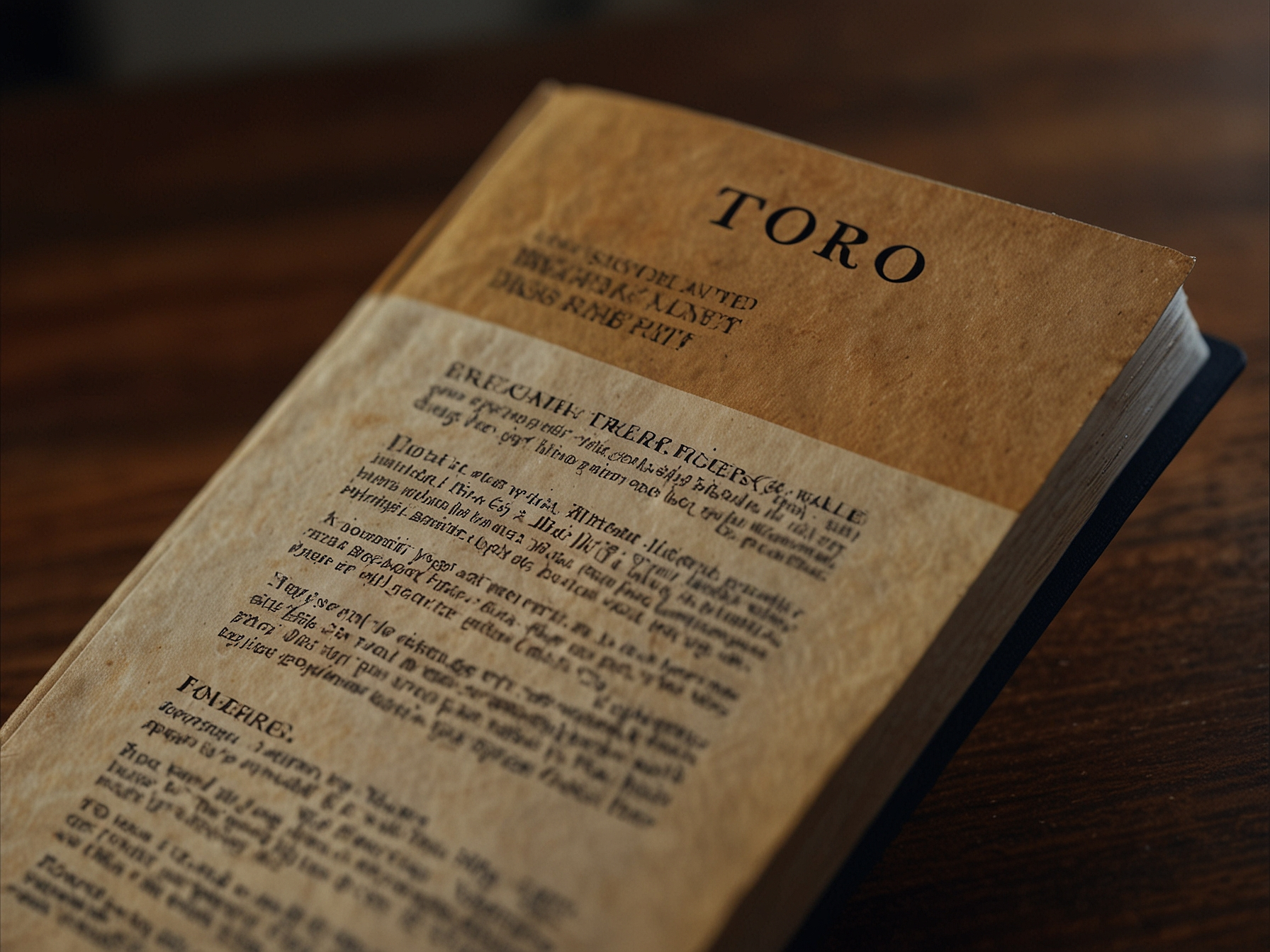 Banner App Informationen