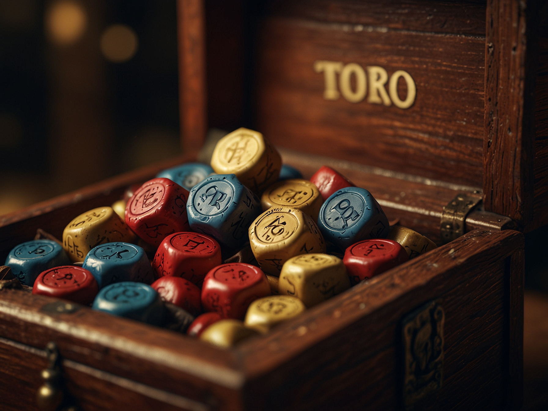 Banner Willkommensbonus Book of Toro