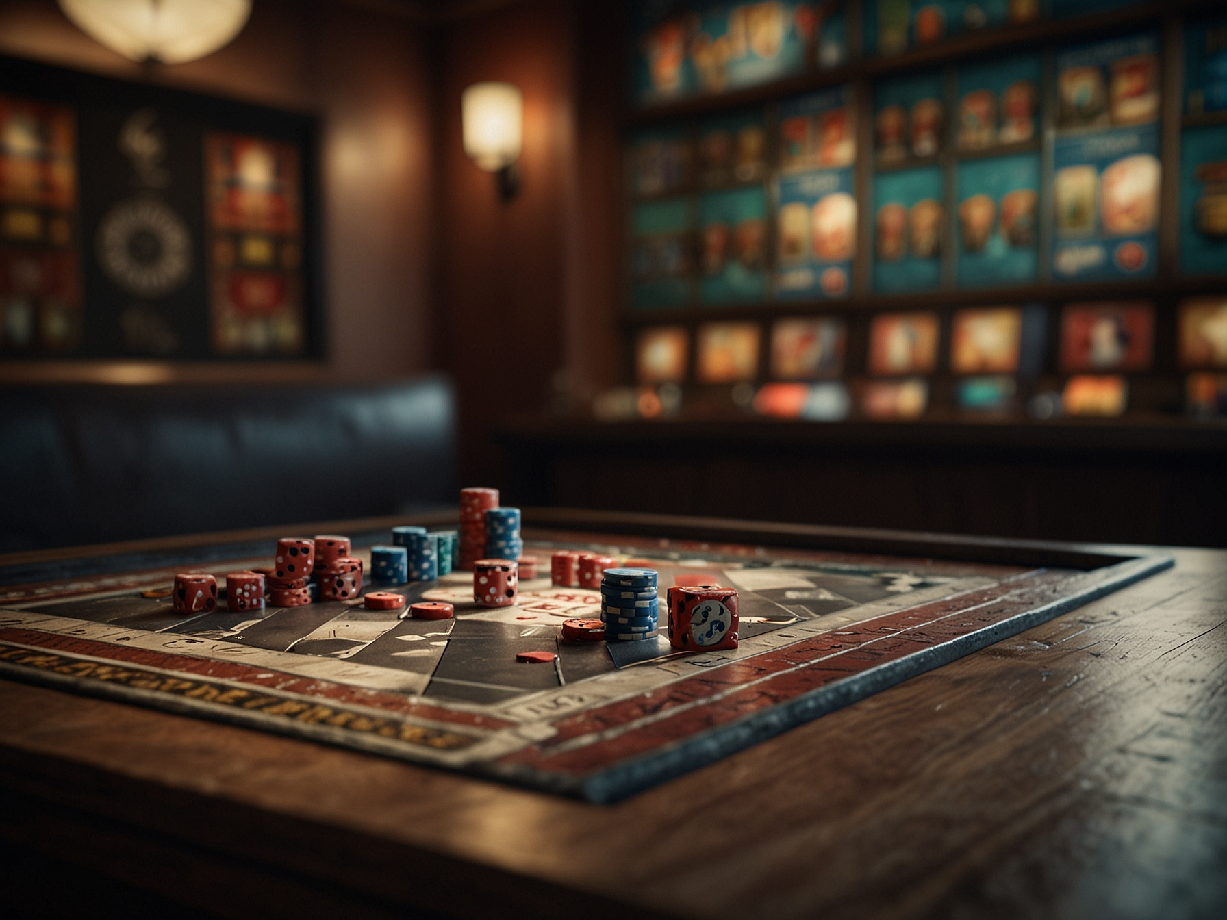 Spielekategorien Book of Toro und Anbieter-Filter