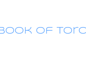 Logo icon
